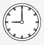 bussiness hour